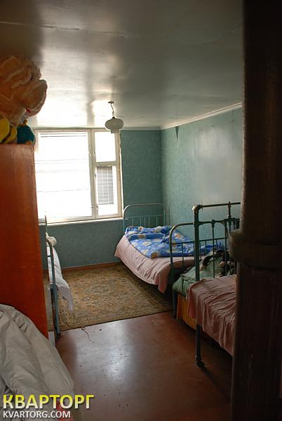 Sell house. Киев, Дачча — photo 10