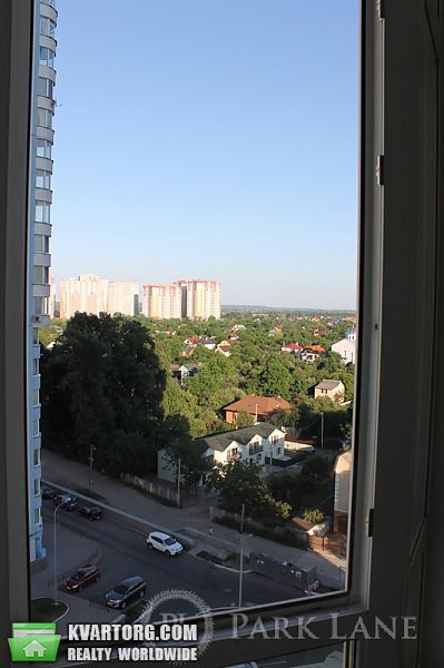 Sell 3-room apartment. Киев, Бажана — photo 8
