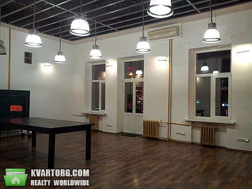Rent out office. Киев, ул. Б.Васильковская — photo 5