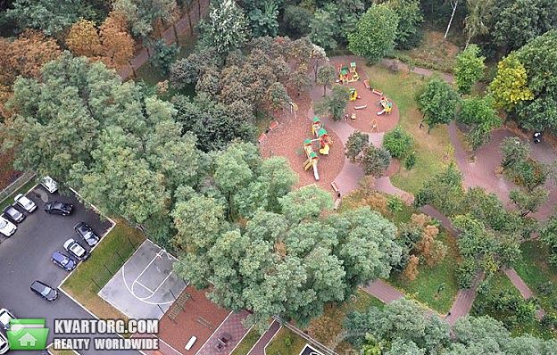 Sell 2-room apartment. Киев,  Танковая — photo 9