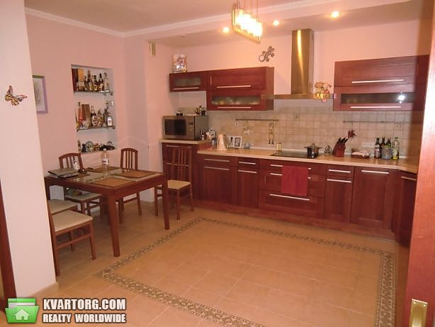 Sell 3-room apartment. Киев,  Окипной — photo 3