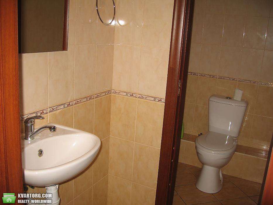 Sell office. Киев,  Гончара — photo 7