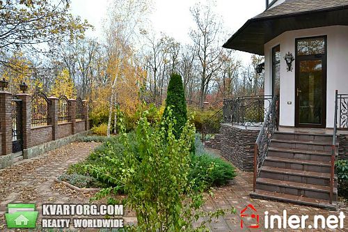 Sell house. Одесса, Ореховая — photo 3