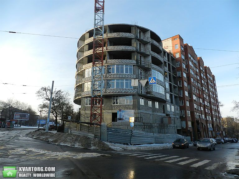 Sell 2-room apartment. Днепропетровск, Исполкомовская — photo 7