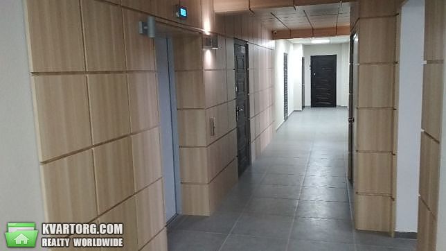 Sell 1-room apartment. Одесса,  Пестеля — photo 3