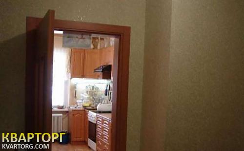 Sell 2-room apartment. Киев,  Урловская — photo 2