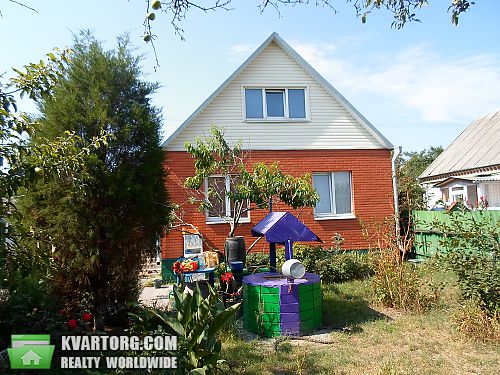 Rent out house. Днепропетровск, Кулебовка — photo 5