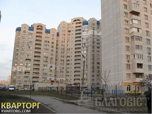 Rent out office. Киев,  Драгоманова — photo 2