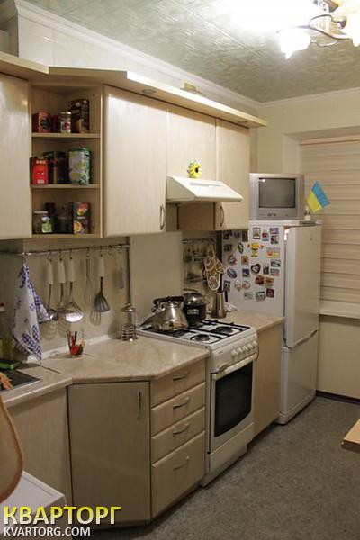 Sell 2-room apartment. Киев, Менделеева — photo 5