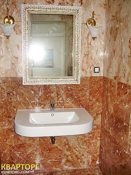 Sell house. Одесса, Южносаноторный пер — photo 2