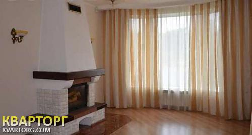 Rent out house. Киев, федьковича — photo 4