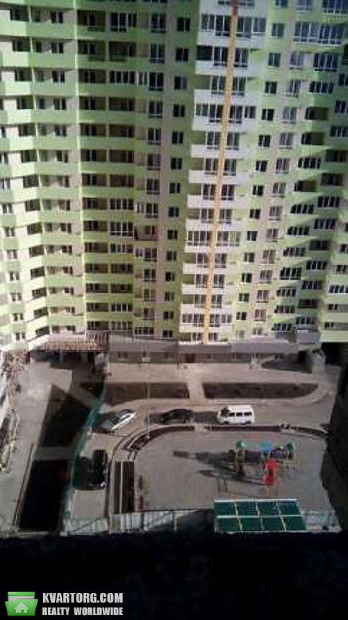 Sell 1-room apartment. Киев,  Донца — photo 1