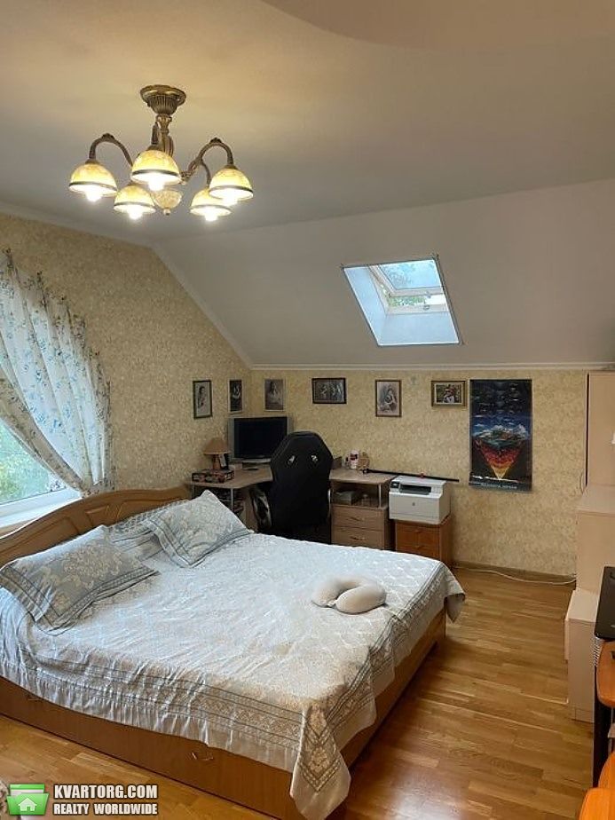 Sell house. Киевская обл., Рославичі — photo 9