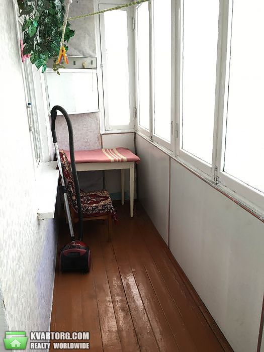 Sell 1-room apartment. Киев,  Перова бул — photo 5