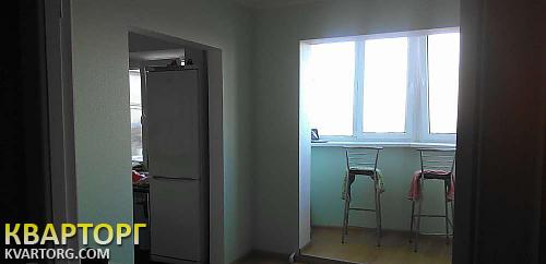 Sell 3-room apartment. Одесса, Королева — photo 3
