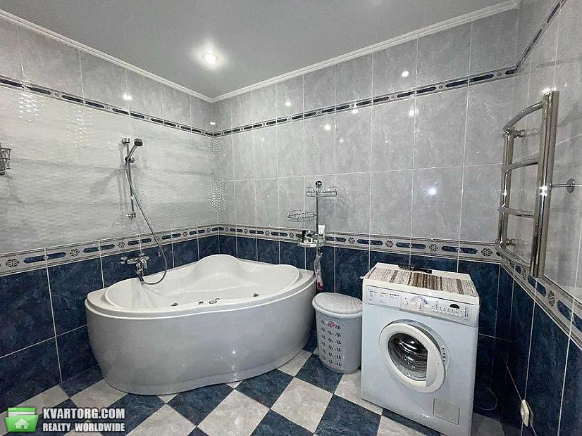 Sell 3-room apartment. Киев,  Княжий Затон — photo 8