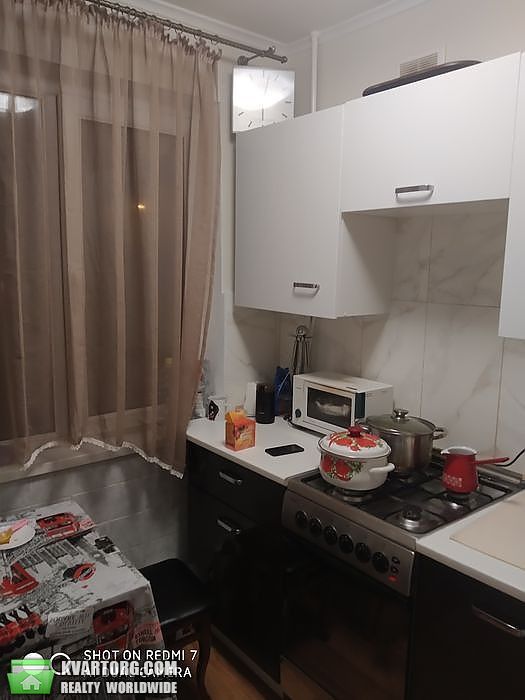 Sell 3-room apartment. Одесса, малиновского — photo 1