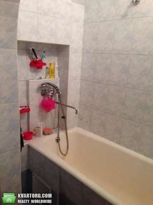 Sell 1-room apartment. Киев,  Григоровича-Барского — photo 7
