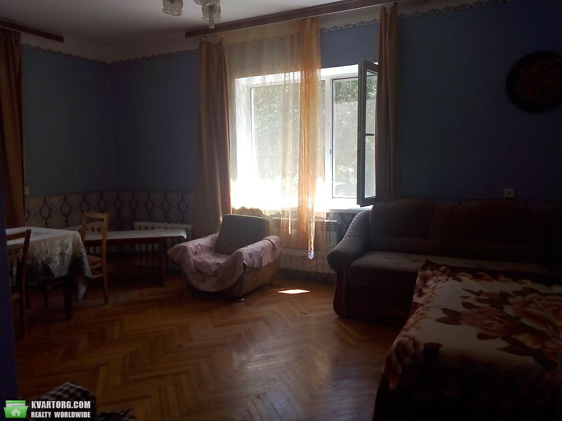 Rent out house. Киевская обл., Немешаево Техникумовсая — photo 7