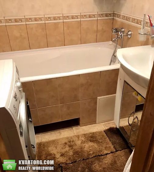 Sell 3-room apartment. Киев,  Стратегическое шоссе — photo 9
