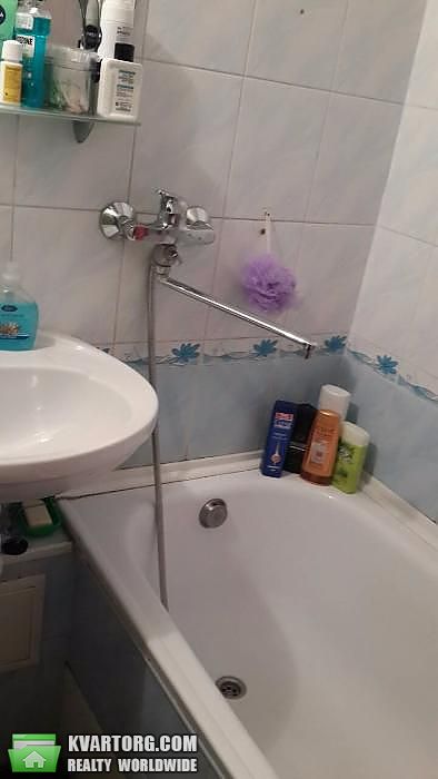 Sell 3-room apartment. Киев,  Руденко — photo 7