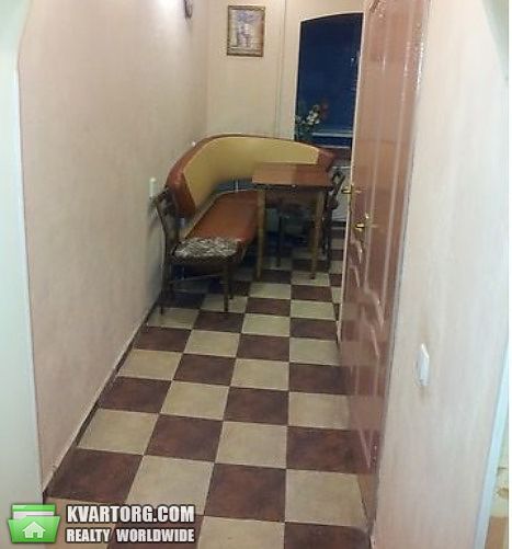 Sell 1-room apartment. Киев,  Воздухофлотский пр — photo 3