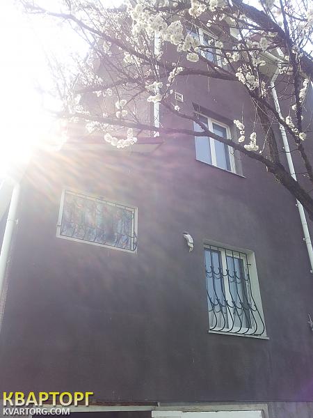 Sell house. Киевская обл., буча — photo 1