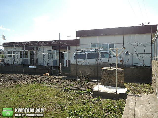 Sell house. Николаев, Морское — photo 2