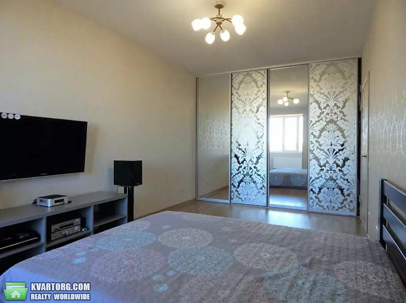 Sell 1-room apartment. Харьков, Мирная — photo 1