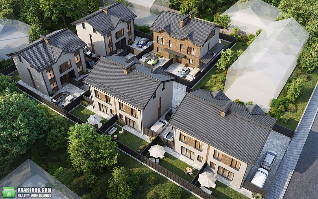 Sell house. Ирпень, 8 марта — photo 2