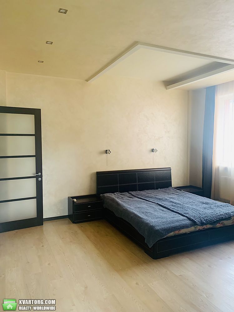 Sell 3-room apartment. Харьков, Культуры — photo 2