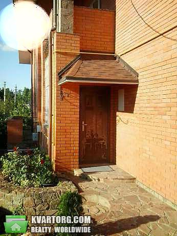 Sell house. Киевская обл., Лагерная — photo 2
