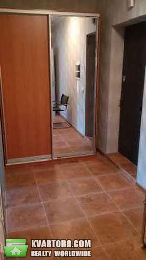 Sell 2-room apartment. Киев,  Борщаговская — photo 2