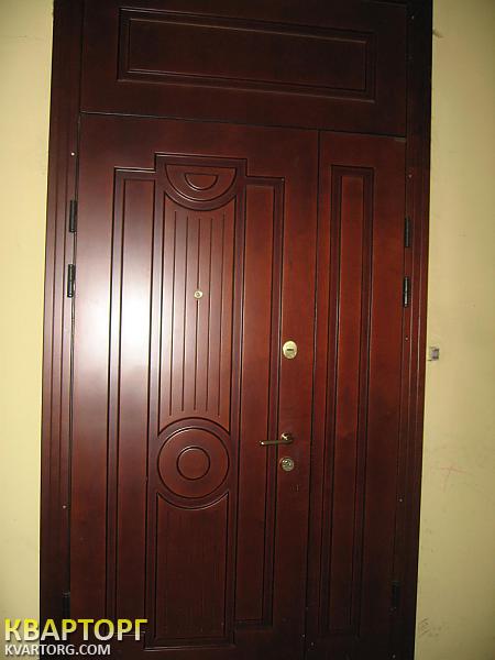 Sell 4-room apartment. Одесса, Арнаутская Большая — photo 7