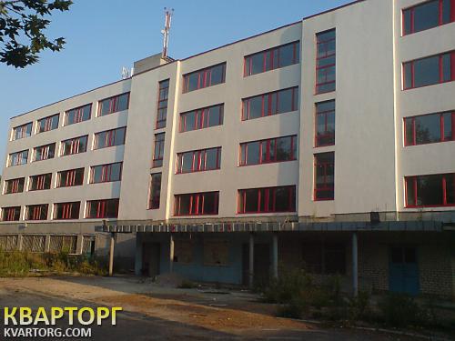 Sell office. Херсон,  Тираспольская — photo 1