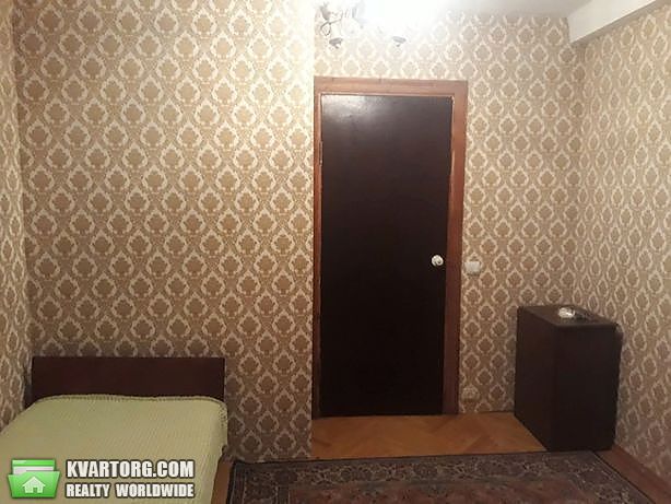 Sell 2-room apartment. Киев,  Красноткацкая — photo 4