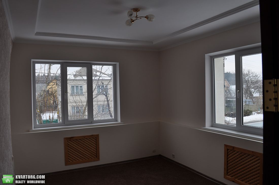 Sell house. Бровары, ул. Г. Сталинграда — photo 8