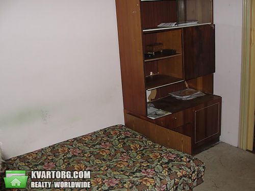 Sell 2-room apartment. Киев, Харьковское шоссе — photo 6