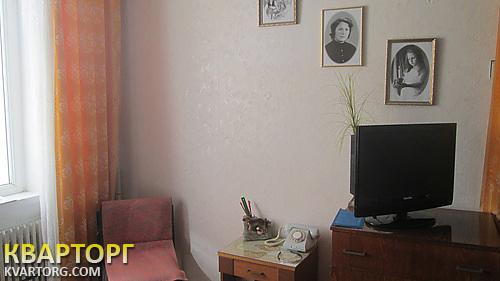 Sell 1-room apartment. Киев, Вересневая — photo 3