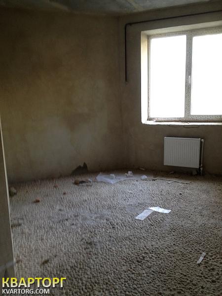 Sell 3-room apartment. Одесса, Светлый переулок — photo 5
