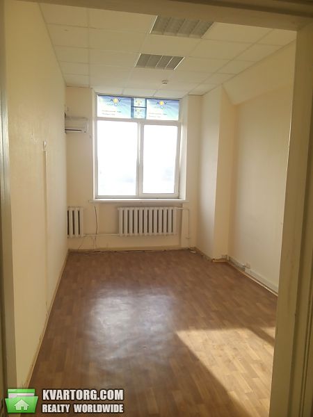 Rent out office. Киев, Победы пр — photo 4