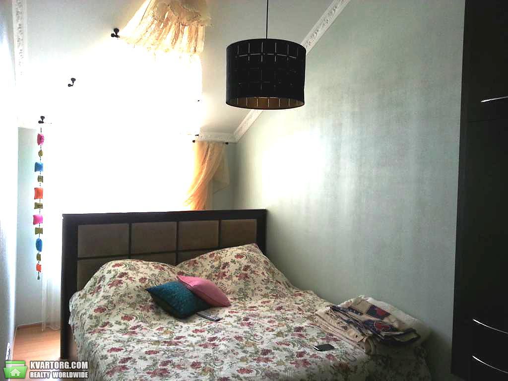 Sell 2-room apartment. Одесса, Жукова Вице-Адмирала — photo 3