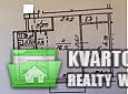 Sell 2-room apartment. Киев, Отрадный пр — photo 2