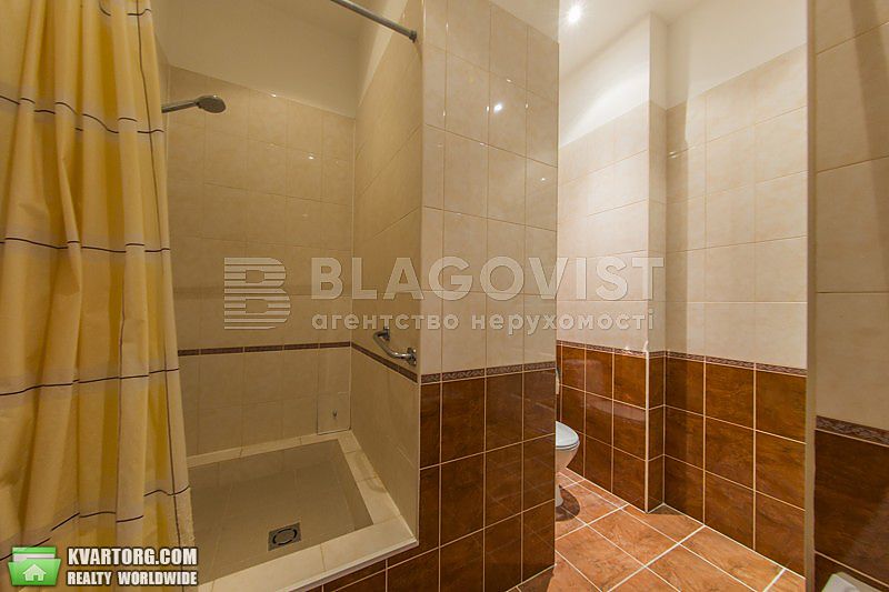 Sell 3-room apartment. Киев,  Никольско-Ботаническая — photo 6