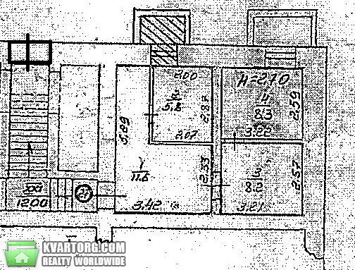Sell office. Киев,  Волошская — photo 6