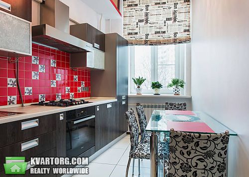 Rent out 1-room apartment. Харьков, Ул.Мироносицкая — photo 5