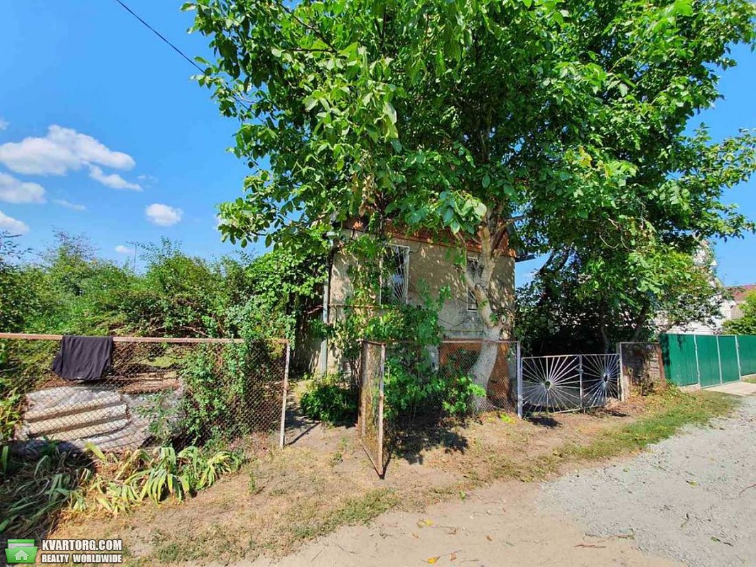 Sell house. Киевская обл., Звездочка — photo 5