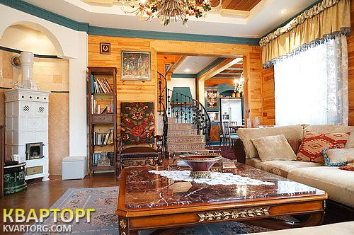 Sell house. Борисполь, Bosco Village — photo 5