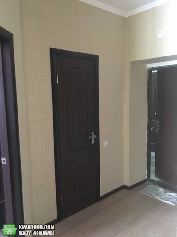 Rent out 1-room apartment. Киев,  Братская — photo 4