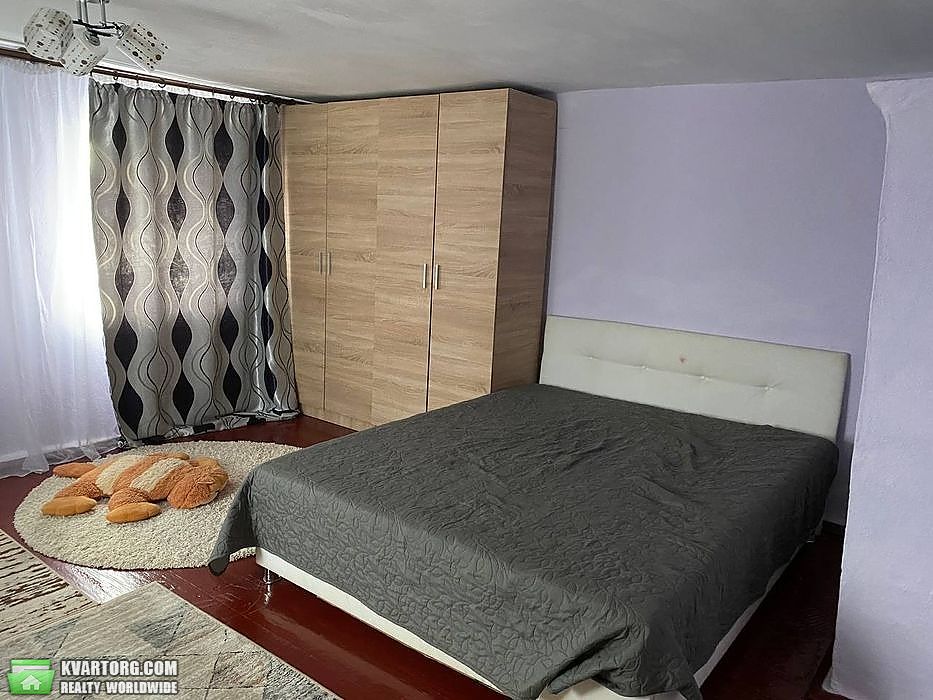 Sell house. Одесса, Дмитровка — photo 7